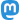 mastodon