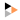 peertube